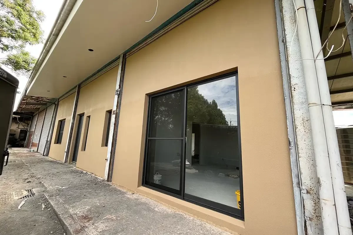 銓展塗裝-嘉義外牆塗裝,嘉義外牆塗料工程,嘉義外牆塗料施工,雲林外牆塗裝,雲林外牆塗料工程,雲林外牆塗料施工,台南外牆塗裝,台南外牆塗料工程,台南外牆塗料施工_projects_南投名間住宅外牆翻新_01