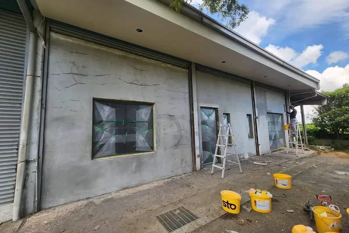 銓展塗裝-嘉義外牆塗裝,嘉義外牆塗料工程,嘉義外牆塗料施工,雲林外牆塗裝,雲林外牆塗料工程,雲林外牆塗料施工,台南外牆塗裝,台南外牆塗料工程,台南外牆塗料施工_projects_南投名間住宅外牆翻新_04