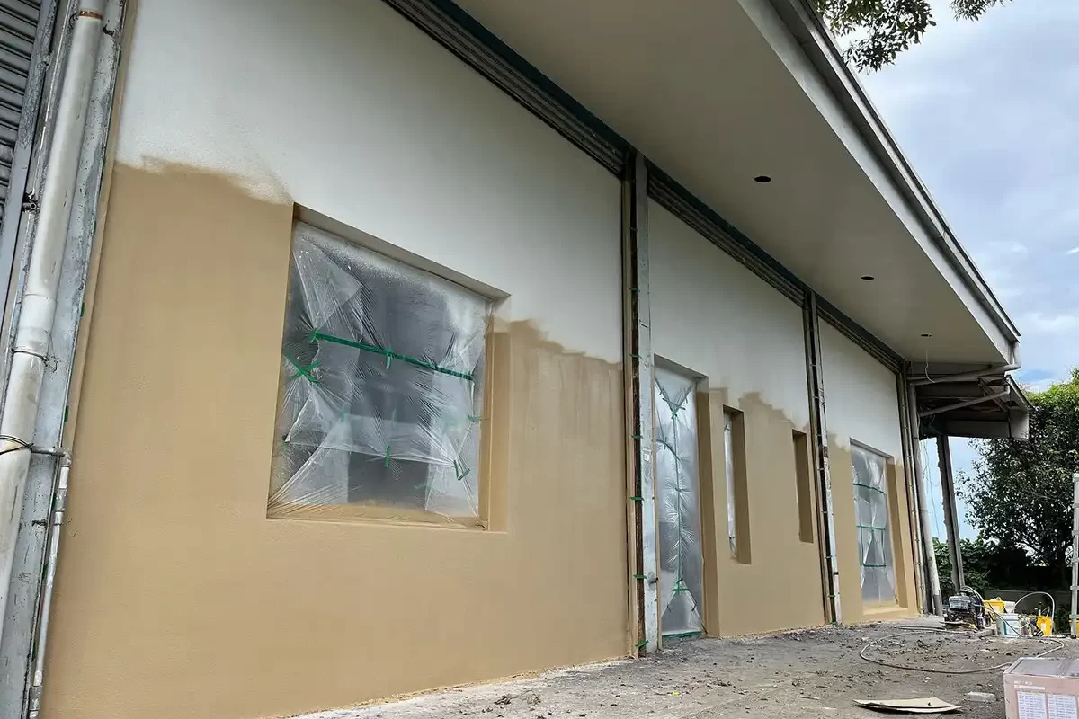 銓展塗裝-嘉義外牆塗裝,嘉義外牆塗料工程,嘉義外牆塗料施工,雲林外牆塗裝,雲林外牆塗料工程,雲林外牆塗料施工,台南外牆塗裝,台南外牆塗料工程,台南外牆塗料施工_projects_南投名間住宅外牆翻新_05