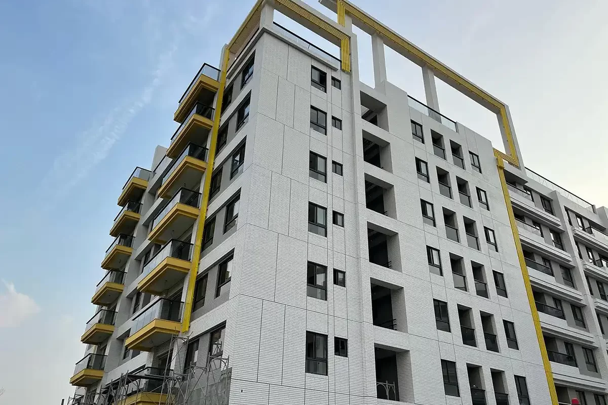 銓展塗裝-嘉義外牆塗裝,嘉義外牆塗料工程,嘉義外牆塗料施工,雲林外牆塗裝,雲林外牆塗料工程,雲林外牆塗料施工,台南外牆塗裝,台南外牆塗料工程,台南外牆塗料施工_projects_台南三富樂樂_03