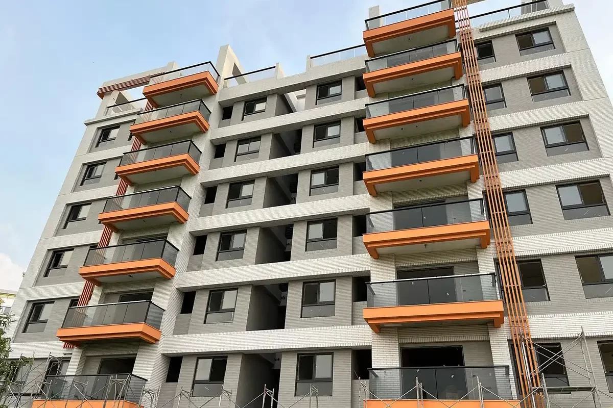 銓展塗裝-嘉義外牆塗裝,嘉義外牆塗料工程,嘉義外牆塗料施工,雲林外牆塗裝,雲林外牆塗料工程,雲林外牆塗料施工,台南外牆塗裝,台南外牆塗料工程,台南外牆塗料施工_projects_台南三富樂樂_07
