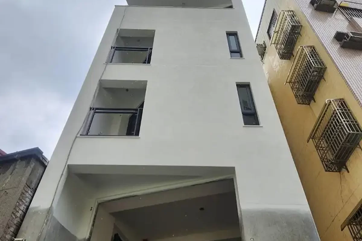 銓展塗裝-嘉義外牆塗裝,嘉義外牆塗料工程,嘉義外牆塗料施工,雲林外牆塗裝,雲林外牆塗料工程,雲林外牆塗料施工,台南外牆塗裝,台南外牆塗料工程,台南外牆塗料施工_projects_台南中西區自宅_010