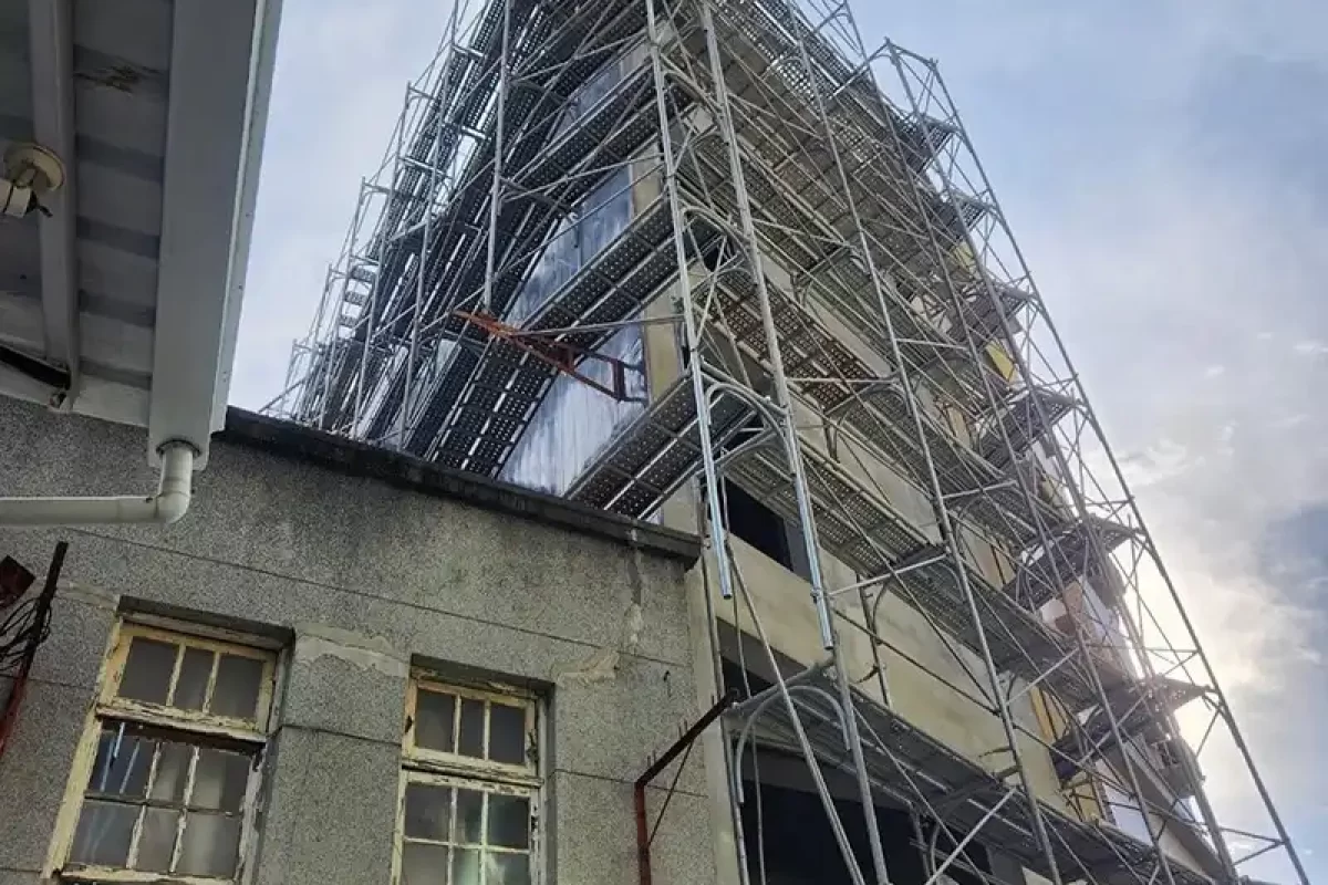 銓展塗裝-嘉義外牆塗裝,嘉義外牆塗料工程,嘉義外牆塗料施工,雲林外牆塗裝,雲林外牆塗料工程,雲林外牆塗料施工,台南外牆塗裝,台南外牆塗料工程,台南外牆塗料施工_projects_台南中西區自宅_03
