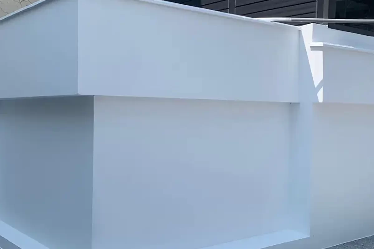 銓展塗裝-嘉義外牆塗裝,嘉義外牆塗料工程,嘉義外牆塗料施工,雲林外牆塗裝,雲林外牆塗料工程,雲林外牆塗料施工,台南外牆塗裝,台南外牆塗料工程,台南外牆塗料施工_projects_台南中西區自宅_05