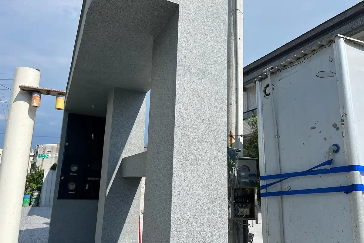 銓展塗裝-嘉義外牆塗裝,嘉義外牆塗料工程,嘉義外牆塗料施工,雲林外牆塗裝,雲林外牆塗料工程,雲林外牆塗料施工,台南外牆塗裝,台南外牆塗料工程,台南外牆塗料施工_projects_台南學甲牌樓_09