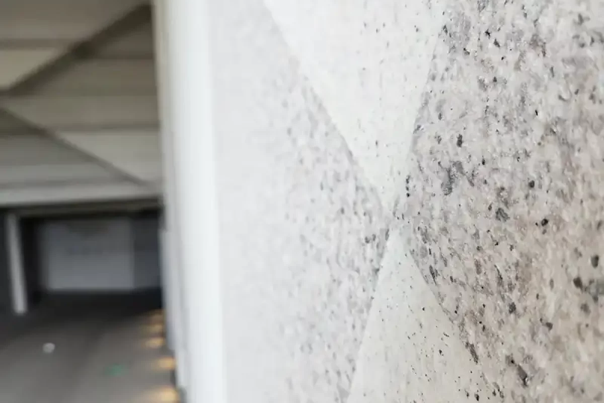 銓展塗裝-嘉義外牆塗裝,嘉義外牆塗料工程,嘉義外牆塗料施工,雲林外牆塗裝,雲林外牆塗料工程,雲林外牆塗料施工,台南外牆塗裝,台南外牆塗料工程,台南外牆塗料施工_projects_台南安平古堡飯店_02