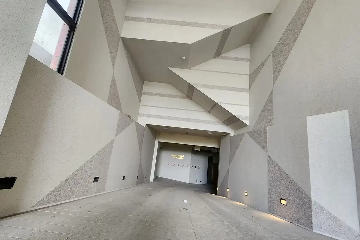 銓展塗裝-嘉義外牆塗裝,嘉義外牆塗料工程,嘉義外牆塗料施工,雲林外牆塗裝,雲林外牆塗料工程,雲林外牆塗料施工,台南外牆塗裝,台南外牆塗料工程,台南外牆塗料施工_projects_台南安平古堡飯店_04