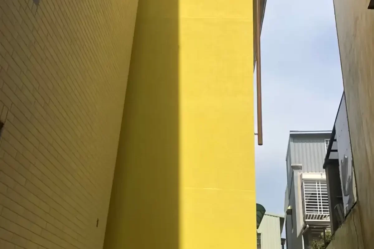 銓展塗裝-嘉義外牆塗裝,嘉義外牆塗料工程,嘉義外牆塗料施工,雲林外牆塗裝,雲林外牆塗料工程,雲林外牆塗料施工,台南外牆塗裝,台南外牆塗料工程,台南外牆塗料施工_projects_台南永康住宅整屋翻新_04