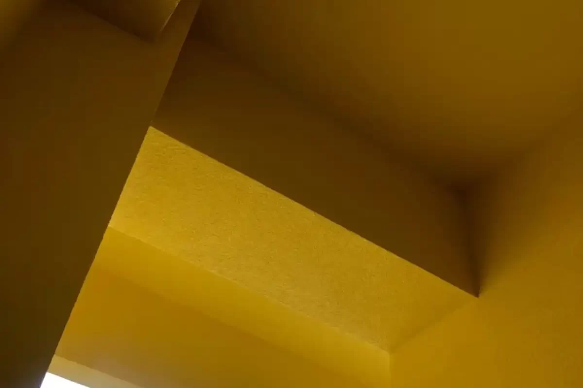 銓展塗裝-嘉義外牆塗裝,嘉義外牆塗料工程,嘉義外牆塗料施工,雲林外牆塗裝,雲林外牆塗料工程,雲林外牆塗料施工,台南外牆塗裝,台南外牆塗料工程,台南外牆塗料施工_projects_台南永康住宅整屋翻新_05